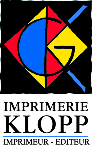 Imprimerie Klopp